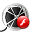 Bigasoft FLV Converter icon